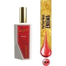 Enigma Parfüm Mist -100 ml