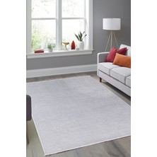 Carpet Diem Home Design Diva- Yıkanabilir, Kaymaz Taban Dokuma Şönil Kilim, Salon-Mutfak-Yatak Odası-Antre-Koridor