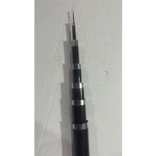 Remixon Ring Quick 8 mt Göl Kamışı