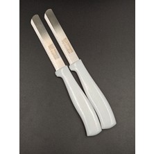 Solingen Simli Sebze Bıçağı 2'li