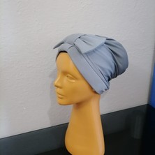 Lavender Fiyonklu Dış Bone MS182