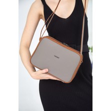 Cressberry Çapraz Çanta