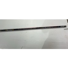 Captain 1090 Torch Pole 40T Karbon 6.00 METRE Göl Kamışı