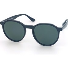 Swing G-SS297 C003 Güneş Gözlüğü