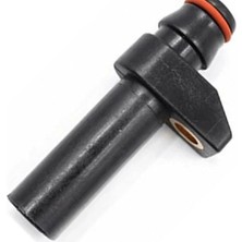 Wender Mercedes Krank Devir Sensörü M104 M111 M119 M120 M166 OM602 OM604>606 OM611 [W140 W202 W210 W168 SPR901>904]