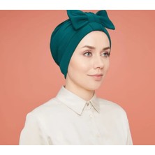 Lavender Fiyonklu Dış Bone MS184