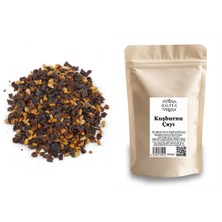 Baltea Kuşburnu Çayı 300g