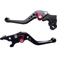 Yamaha mt 25 Spor Manet Takımı Siyah