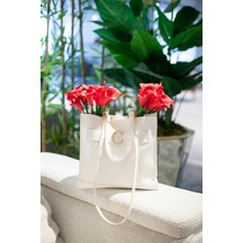 Vega El ve Omuz Çantası – Kadın Günlük & Modern Çanta