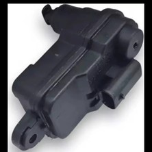 Wisco Yakıt Depo Kilit Motoru – 1133093-00 – Volkswagen Arteon 17 > Golf7 14 15 > ve Sonrası Uyumlu