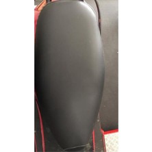 Honda Activa 100 Koltuk Kılıfı
