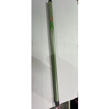Silverstar Imperial 900CM Göl Kamışı