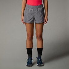 The North Face W Flex Woven Short 3ın Kadın Şort