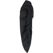 Honda Pcx 125 2018-2020 Uyumlu Koltuk Kılıfı