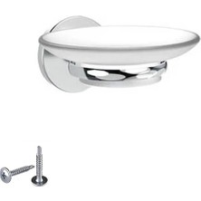 Ardini Matsuri Sabunluk Krom