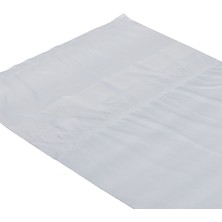 Kutu Marketim Cepsiz Kargo Paketleme Poşeti Boş Dosya 45 x 55+5 cm 1000 Adet