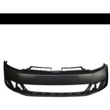 Wisco Tampon Ön Sensörsüz Far Yıkamasız Astarlı – 1233177-00 – Volkswagen Golf6 08-13 Arası Uyumlu