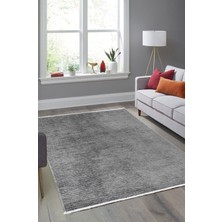 Carpet Diem Home Design Diva- Yıkanabilir, Kaymaz Taban Dokuma Şönil Kilim, Salon-Mutfak-Yatak Odası-Antre-Koridor