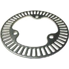 Bajaj Pulsar RS200 - 200NS - N250 -F250 - Dominar 250 - 400 Hız Sensör Diski Arka Orijinal