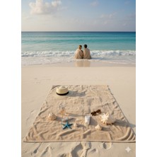 Şapkacımadam Johnhatter (El-Patron)%100  Cotton Havlu