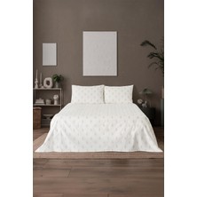 Soley Mix & Match | Corvelle %100 Pamuk Tek Kişilik Çarşaf Seti