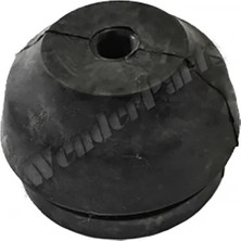 Wender Mercedes Motor Kulağı MB100 [OM616]