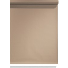 Superior Beige 2.72 x 11 Metre Fon Kağıdı (P111425)