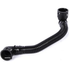 Motor Havalandırma Borusu – 55556495-KORE – Chevrolet Cruze L Tip ve Sonrası Uyumlu