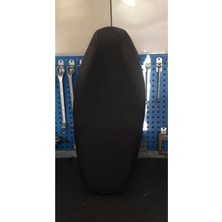 Honda Beat Uyumlu Koltuk Kılıfı