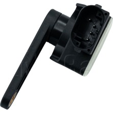 Far Seviye Sensörü Arka - 8E0907503-WISCO - Volkswagen Touareg A4 B6 1.8t 3.2 00 ve Sonrası Uyumlu