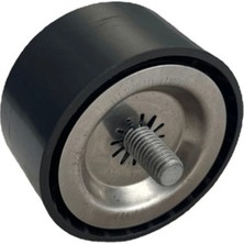 Wender Mercedes Gergi Makarası OM651 [W204 X204 W212 W221 SPR906 VITO639]