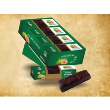 Mf Foods Mf Food Glutensiz Çikolatalı Medine Hurmasıi 65 gr