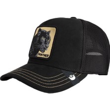Goorin Bros Golden Panthe 101-2529
