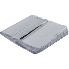 Kutu Marketim Cepsiz Kargo Paketleme Poşeti 24 x 30 cm 1000 Adet