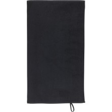 Feyza Design Yumuşak ve Hafif Spor Havlusu, Sportif Kullanım Için Ideal Seçim