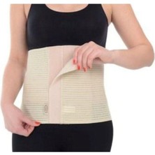 Özbience Doğum Sonrası Sıkılaştırıcı Konforlu ve Şık Korse