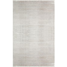 Akbel Halı Mahal MHL 02 Stone - Viskon Halı | Sık Dokuma Salon Halısı