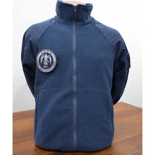 Hava Kuvvetleri Istihkak Havacı Polar