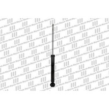 Maysan PN7216606 - Arka Amortisör Accent Era Dizel 07-11 5621