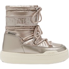 Moon Boot MB Jr Park Boot