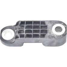 Wender Bmw Viraj Kelepçe Karşılığı G30 G11+LCI Ön; Plastik