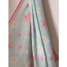 Beyzelif Butik Küçükleri Için Başörtüsü