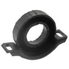 Wender Mercedes Şaft Askısı W201 Rulmansız