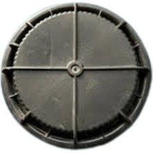 Wender Bmw Far Kasa Kapağı F40 F22 X1:F48+LCI X2:F39 MINI-F54>F57 Sol/sağ Halojen