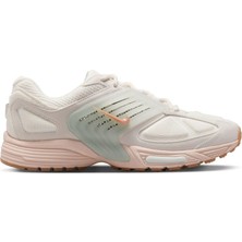 Nike Air Pegasus Wave Se Erkek Koşu Yürüyüş Sneaker Ayakkabı IB2916-100