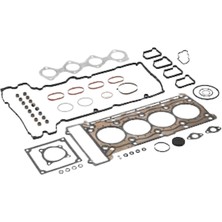 Wender Mercedes Üst Takım Conta M271 82MM [W203 W211] 1.8>2.3