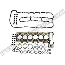 Wender Bmw Üst Takım Conta N54 84MM [E60 E87 E90 X6:E71] 2.3/2.5/3.0i