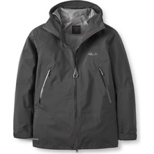 5.11 Rab Kangri Gore-Tex Teknik Ceket Siyah Renk