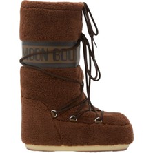 Moon Boot MB Icon Pearly
