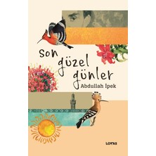 Nerm Son Güzel Günler